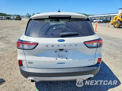 Zdjęcie 6 z 14 samochodu: 2020 FORD ESCAPE SEL VIN:1FMCU0H60LUB14471 - miniatura