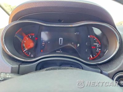 Zdjęcie 9 z 13 samochodu: 2014 DODGE DURANGO LIMITED VIN:1C4RDHDG8EC481400 - miniatura