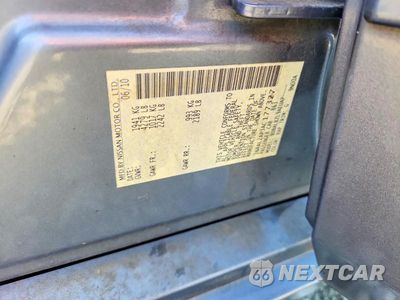 Zdjęcie 12 z 12 samochodu: 2010 NISSAN ALTIMA 2.5 VIN:1N4AL2AP3AC177327 - miniatura