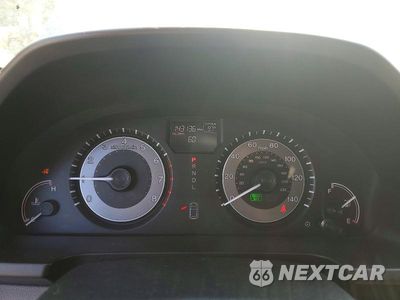 Zdjęcie 9 z 14 samochodu: 2015 HONDA ODYSSEY EXL VIN:5FNRL5H62FB097572 - miniatura