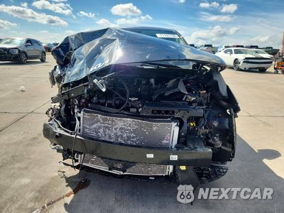 Piąte zdjęcie samochodu w środku: 2026 KIA K4 EX VIN:3KPFX5DE0TE319371 - miniatura