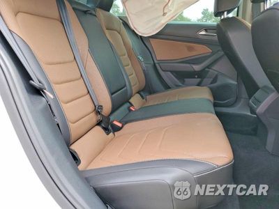 Zdjęcie 10 z 13 samochodu: 2025 VOLKSWAGEN JETTA SEL VIN:3VWGX7BUXSM090564 - miniatura