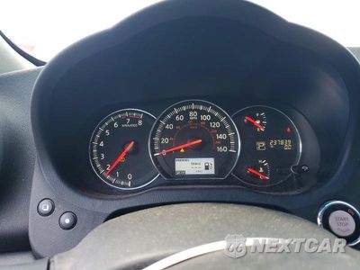 Zdjęcie 9 z 13 samochodu: 2014 NISSAN MAXIMA 3.5 S VIN:1N4AA5AP0EC467182 - miniatura