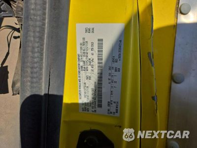 Zdjęcie 13 z 13 samochodu: 2012 FORD E350 BOX TRUCK VIN:1FDWE3FL3CDA15289 - miniatura