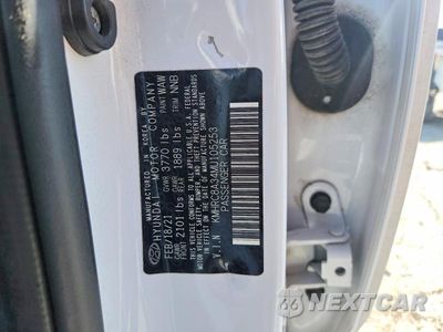 Zdjęcie 13 z 13 samochodu: 2021 HYUNDAI VENUE SEL VIN:KMHRC8A34MU105253 - miniatura