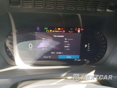 Zdjęcie 9 z 13 samochodu: 2024 VOLVO XC90 PLUS VIN:YV4062PE4R1179174 - miniatura