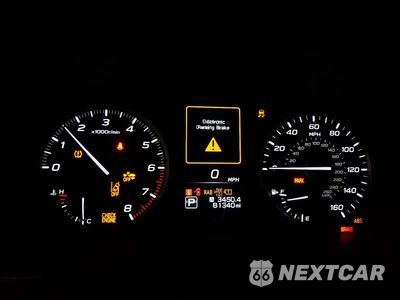 Zdjęcie 9 z 14 samochodu: 2023 SUBARU ASCENT PREMIUM VIN:4S4WMAED7P3430189 - miniatura