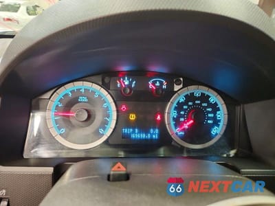 Zdjęcie 9 z 13 samochodu: 2010 FORD ESCAPE XLT VIN:1FMCU0D7XAKB28529 - miniatura