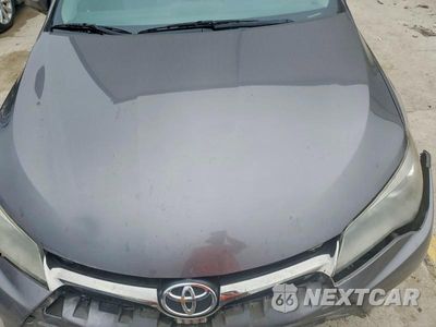 Zdjęcie 11 z 13 samochodu: 2017 TOYOTA CAMRY SE VIN:4T1BF1FK6HU377924 - miniatura