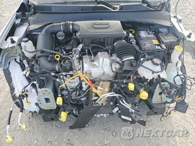 Zdjęcie 12 z 14 samochodu: 2025 JEEP COMPASS LATITUDE VIN:3C4NJDBN9ST568224 - miniatura