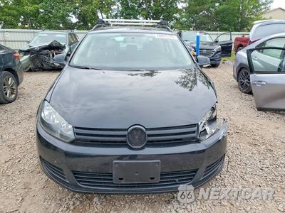 Piąte zdjęcie samochodu w środku: 2014 VOLKSWAGEN JETTA S VIN:3VWPP7AJ8EM606853 - miniatura