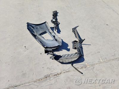 Zdjęcie 12 z 13 samochodu: 2023 NISSAN ALTIMA SR VIN:1N4BL4CW2PN343063 - miniatura