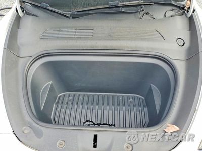 Zdjęcie 11 z 12 samochodu: 2021 TESLA MODEL Y VIN:5YJYGDEE7MF093519 - miniatura