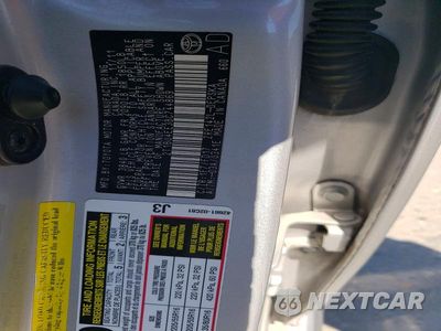 Zdjęcie 12 z 12 samochodu: 2011 TOYOTA COROLLA S VIN:2T1BU4EE3BC744869 - miniatura