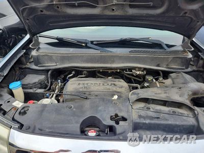 Zdjęcie 12 z 13 samochodu: 2012 HONDA PILOT EXL VIN:5FNYF4H64CB086016 - miniatura