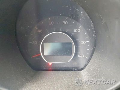 Zdjęcie 9 z 12 samochodu: 2014 KIA SOUL BASE VIN:KNDJN2A29E7085064 - miniatura