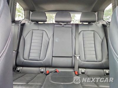 Zdjęcie 10 z 13 samochodu: 2018 BMW X3 XDRIVE30I VIN:5UXTR9C54JLD66687 - miniatura