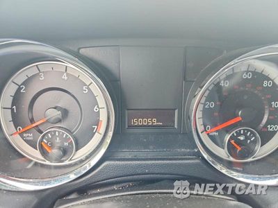 Zdjęcie 9 z 13 samochodu: 2018 DODGE GRAND CARAVAN SE VIN:2C4RDGBG5JR201964 - miniatura