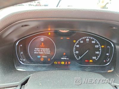 Zdjęcie 9 z 13 samochodu: 2020 HONDA ACCORD SPORT VIN:1HGCV1F32LA149015 - miniatura
