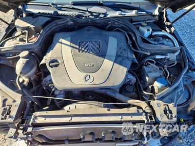 Zdjęcie 11 z 13 samochodu: 2012 MERCEDES-BENZ C 300 4MATIC VIN:WDDGF8BB9CR191448 - miniatura