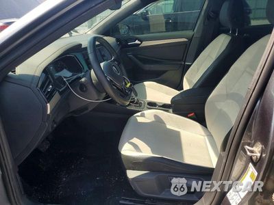 Zdjęcie 7 z 13 samochodu: 2020 VOLKSWAGEN JETTA S VIN:3VWCB7BU7LM072490 - miniatura