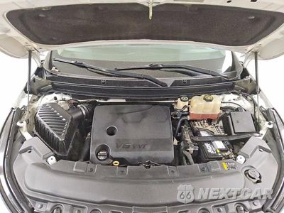 Zdjęcie 12 z 14 samochodu: 2018 BUICK ENCLAVE ESSENCE VIN:5GAERBKW3JJ242979 - miniatura