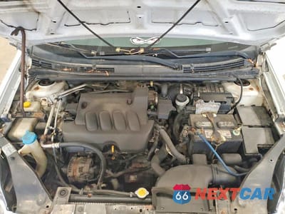 Zdjęcie 11 z 12 samochodu: 2012 NISSAN SENTRA 2.0 VIN:3N1AB6AP1CL771834 - miniatura