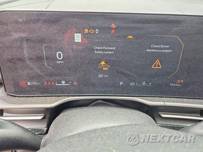 Zdjęcie 9 z 13 samochodu: 2026 KIA SPORTAGE SX VIN:5XYK43DF0TG342737 - miniatura