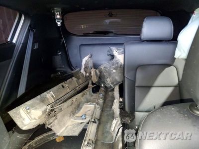 Zdjęcie 10 z 13 samochodu: 2022 KIA SPORTAGE S VIN:KNDP6CAC3N7950603 - miniatura