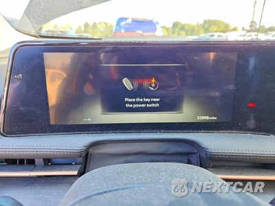 Zdjęcie 9 z 12 samochodu: 2023 NISSAN ARIYA EVOLVE+ E-4ORCE VIN:JN1DF0BB4PM708126 - miniatura