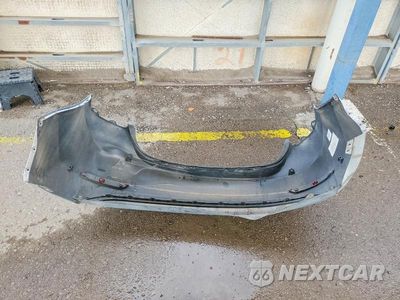 Zdjęcie 12 z 13 samochodu: 2016 HYUNDAI ELANTRA SE VIN:KMHDH4AE8GU544305 - miniatura