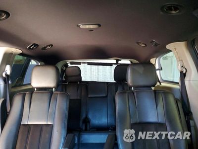Zdjęcie 10 z 13 samochodu: 2020 DODGE GRAND CARAVAN SXT VIN:2C4RDGCG5LR194354 - miniatura