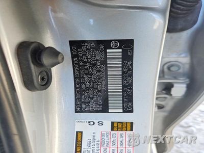 Zdjęcie 13 z 13 samochodu: 2022 TOYOTA COROLLA LE VIN:JTDEPMAE5N3001508 - miniatura