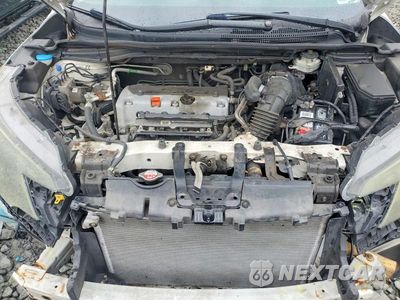 Zdjęcie 11 z 13 samochodu: 2014 HONDA CR-V LX VIN:5J6RM4H37EL053196 - miniatura