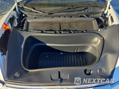 Zdjęcie 12 z 13 samochodu: 2026 TESLA MODEL Y VIN:7SAYGDED4TA703771 - miniatura