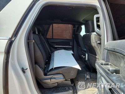 Zdjęcie 11 z 13 samochodu: 2020 FORD EXPEDITION MAX XLT VIN:1FMJK1HT0LEA75884 - miniatura
