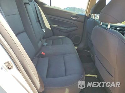 Zdjęcie 10 z 12 samochodu: 2020 NISSAN ALTIMA S VIN:1N4BL4BV9LC155218 - miniatura