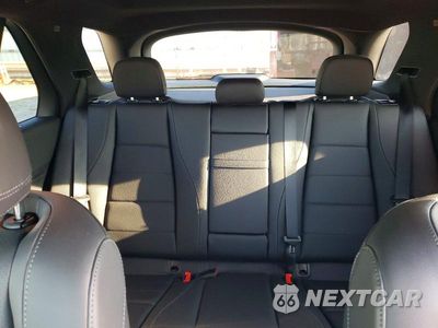 Zdjęcie 10 z 13 samochodu: 2022 MERCEDES-BENZ GLE 350 VIN:4JGFB4JB3NA804687 - miniatura