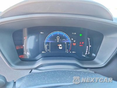 Zdjęcie 9 z 12 samochodu: 2026 TOYOTA COROLLA LE VIN:5YFB4MDE3TP497291 - miniatura