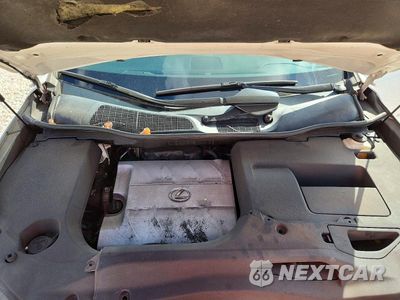 Zdjęcie 12 z 13 samochodu: 2012 LEXUS RX 350 VIN:2T2ZK1BA3CC069638 - miniatura