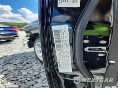 Zdjęcie 12 z 12 samochodu: 2011 DODGE RAM 1500 VIN:1D7RB1GT4BS582379 - miniatura