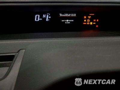 Zdjęcie 9 z 13 samochodu: 2016 TOYOTA PRIUS C ONE VIN:JTDKDTB33G1118375 - miniatura