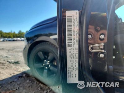 Zdjęcie 12 z 12 samochodu: 2017 RAM 1500 ST VIN:1C6RR7FTXHS735020 - miniatura