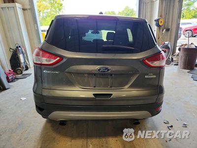 Zdjęcie 6 z 13 samochodu: 2014 FORD ESCAPE SE VIN:1FMCU0GX6EUC98652 - miniatura