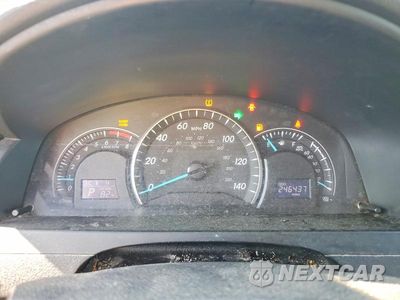 Zdjęcie 9 z 12 samochodu: 2015 TOYOTA CAMRY LE VIN:4T4BF1FK1FR511628 - miniatura