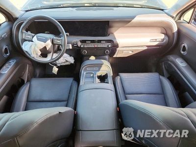 Zdjęcie 8 z 14 samochodu: 2026 HYUNDAI PALISADE SEL PREMIUM VIN:KM8RHESA5TU034995 - miniatura