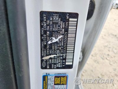 Zdjęcie 13 z 13 samochodu: 2017 HYUNDAI TUCSON ECO VIN:KM8J3CA26HU506879 - miniatura