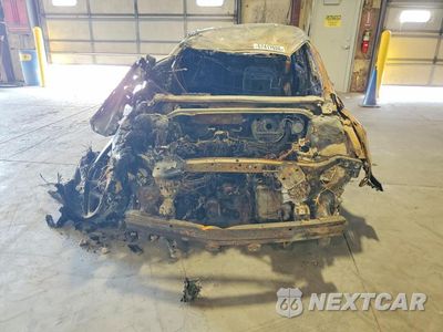 Piąte zdjęcie samochodu w środku: 2013 FORD FUSION SE VIN:3FA6P0HR3DR225808 - miniatura