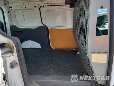 Zdjęcie 11 z 13 samochodu: 2021 FORD TRANSIT CONNECT XL VIN:NM0LS7E23M1495432 - miniatura