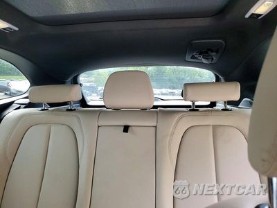 Zdjęcie 10 z 14 samochodu: 2022 BMW X1 XDRIVE28I VIN:WBXJG9C08N5U61265 - miniatura